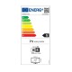 TV UHD  50NU850B6LA SMART AI